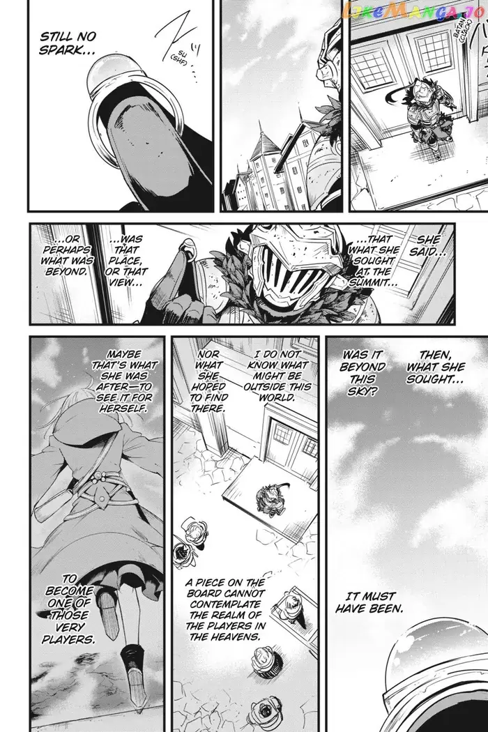 Goblin Slayer: Side Story Year One Chapter 42 image 26_optimized_optimized